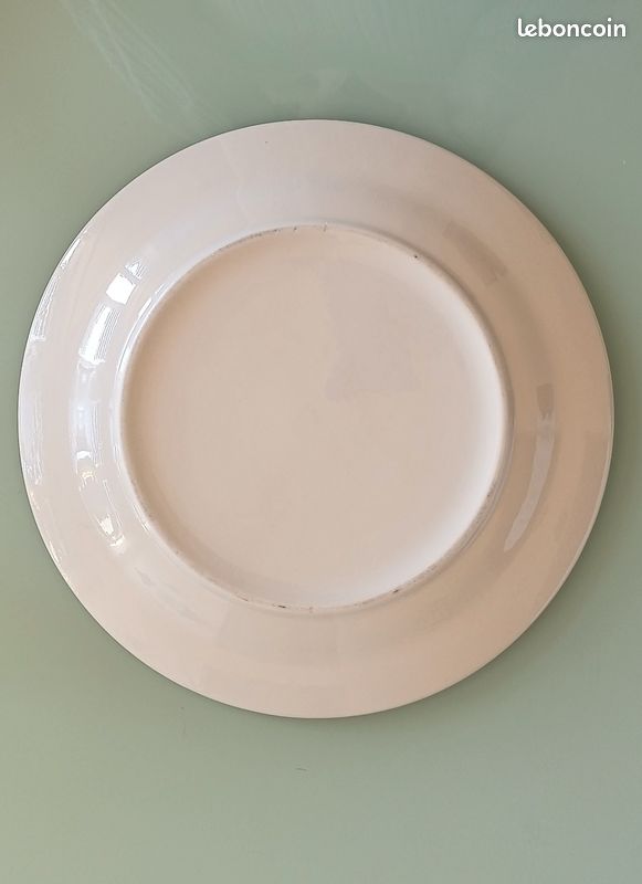 Assiette (image 2)
