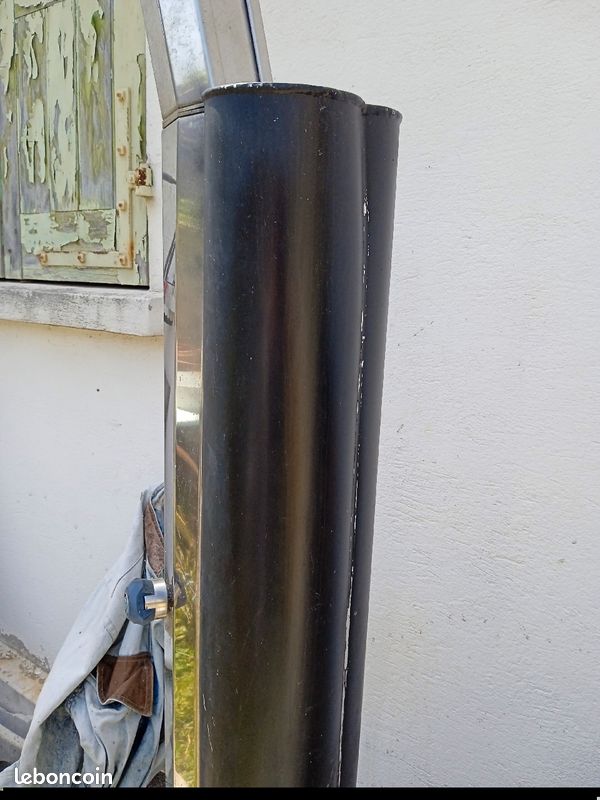 Vente douche solaire (image 1)