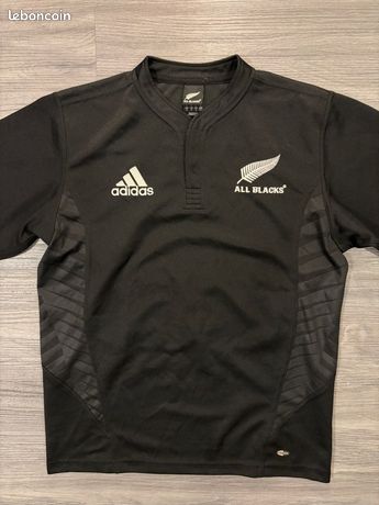 bague Motivation Approprié nouveau maillot equipe de france rugby adidas Mal Cal
