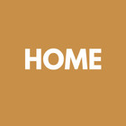 AGENCE HOME NANCY