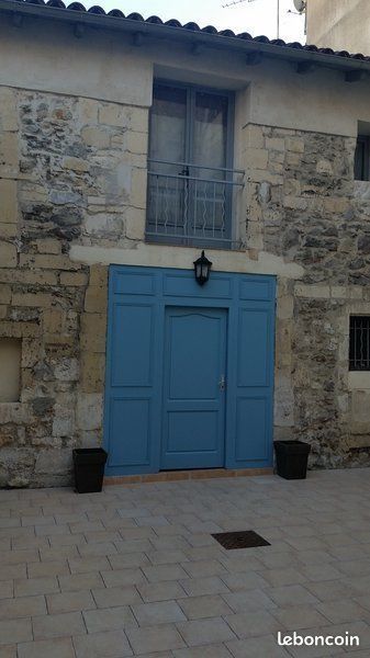 Appartement 3 pièces 79 m² · à Arles · 78,9 m² · 850 €/mois