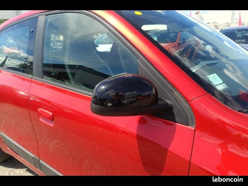 Renault Twingo 1.0 SCe 65ch Equilibre (image 16)
