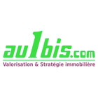 Au 1 Bis - Yann Gabriel DEVOUASSOUX