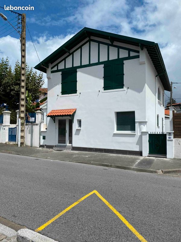 Location etudiante 9 mois (image 5)