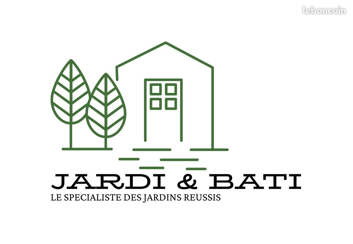 JARDI & BATI recrute son/sa futur(e) Assistant(e) Commercial(e) & IA en alternance (H/F/X) (image 1)