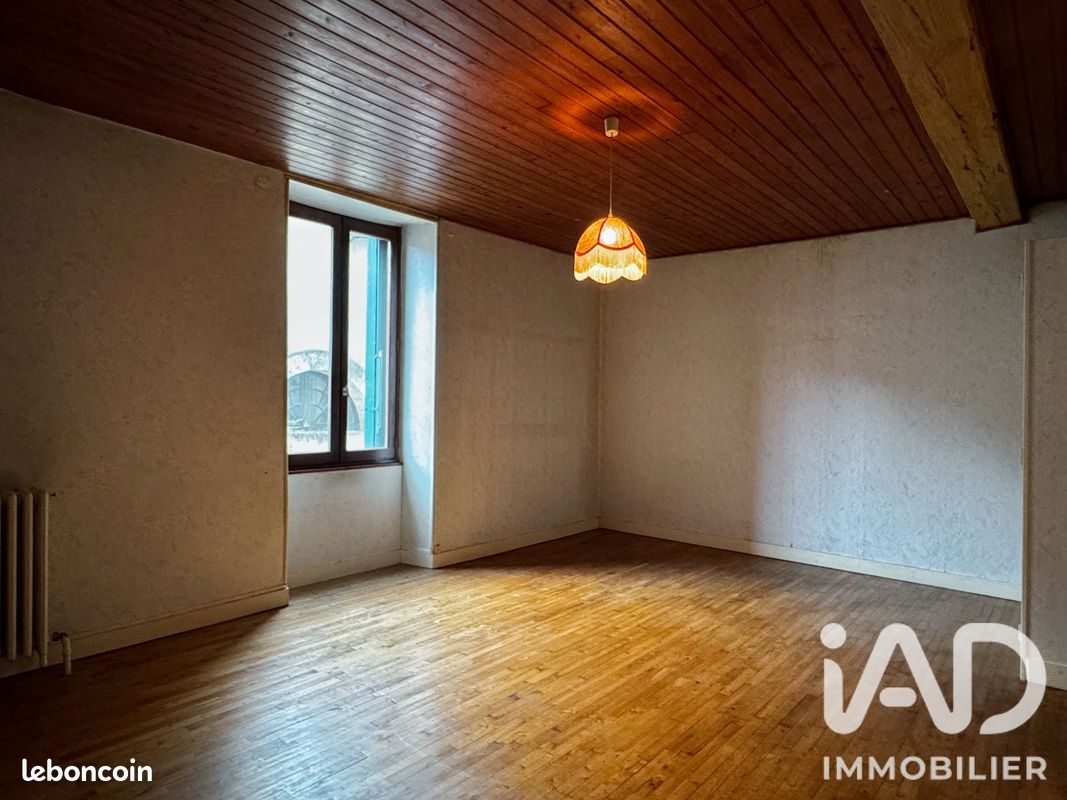 Maison 6 pièces 181 m² (image 6)