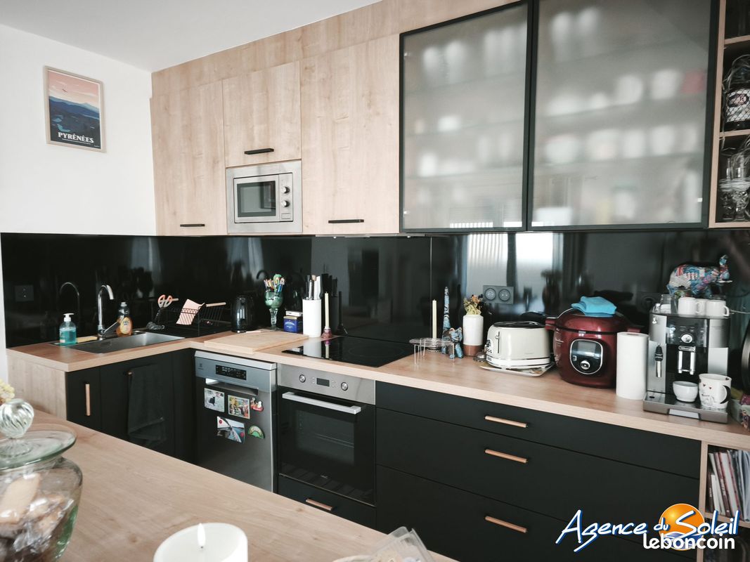 Appartement 3 pièces 69 m² (image 6)