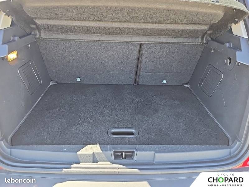 Renault Captur TCe 120 Energy EDC Intens (image 6)