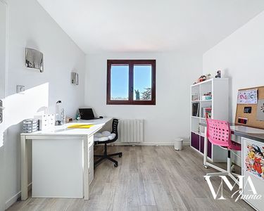 Maison 699 000 € - 170 m²