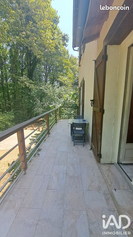 Maison 5 pièces 105 m² (image 11)