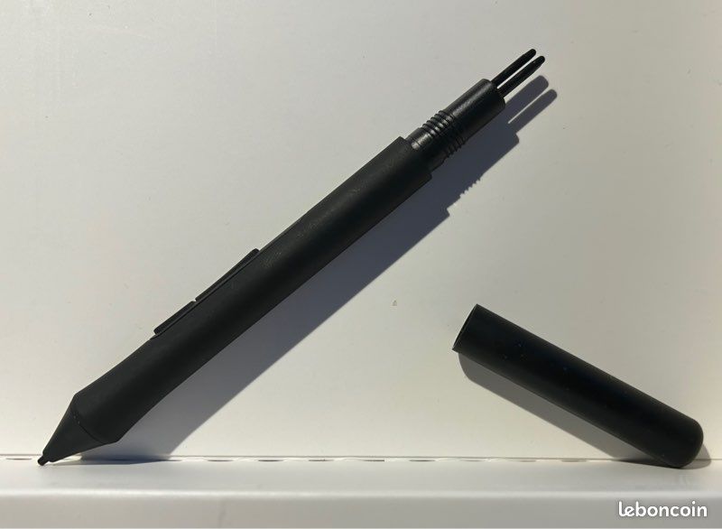 Tablette graphique (sans écran) (image 5)