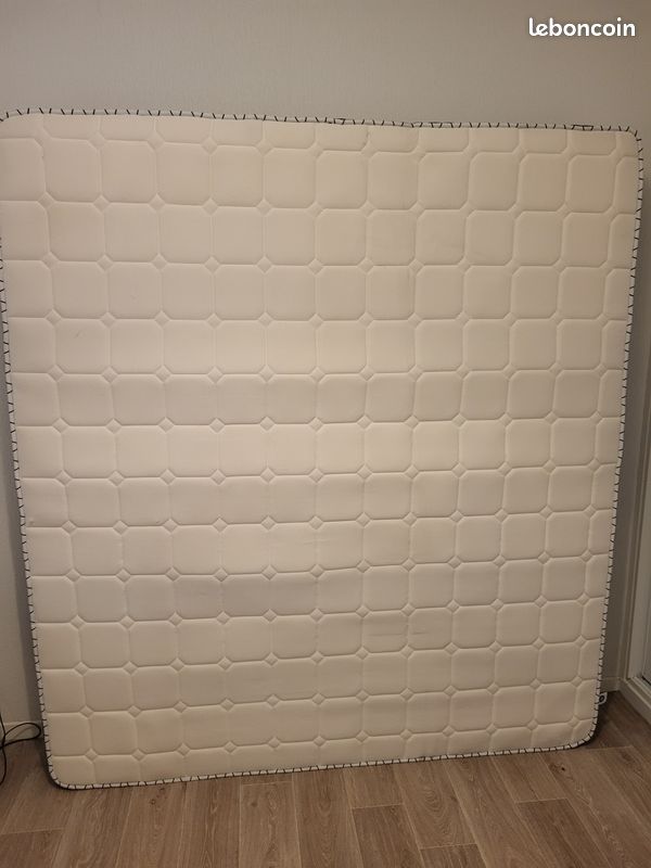 Matelas 180x200 (image 1)