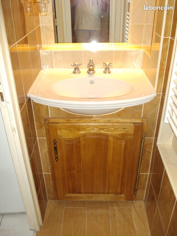 Duplex entre paris et disneyland (image 7)