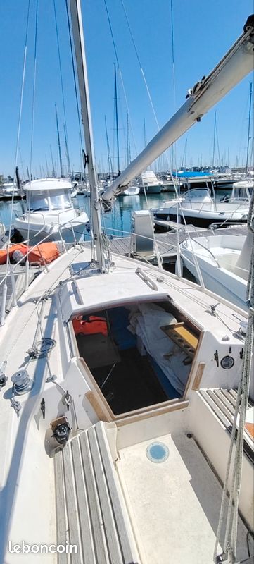 Kelt 6.20 — View photo 1