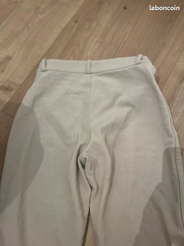 Pantalon équitation (image 4)