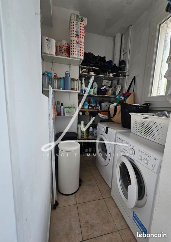 Appartement 3 pièces 85 m² (image 14)