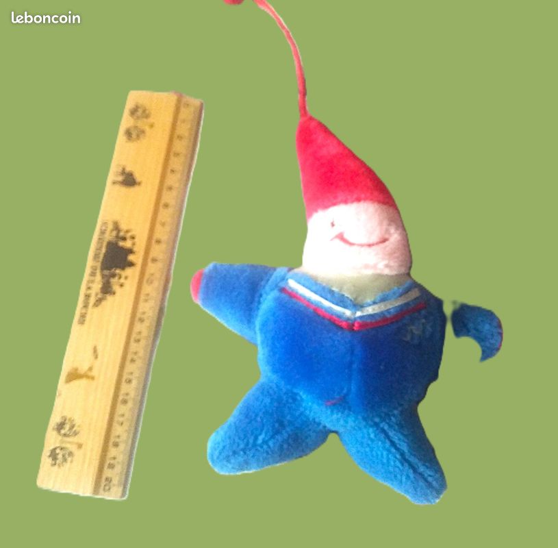 xvi jeux olympiques d’hiver d’albertville et de - Comprar Merchandising