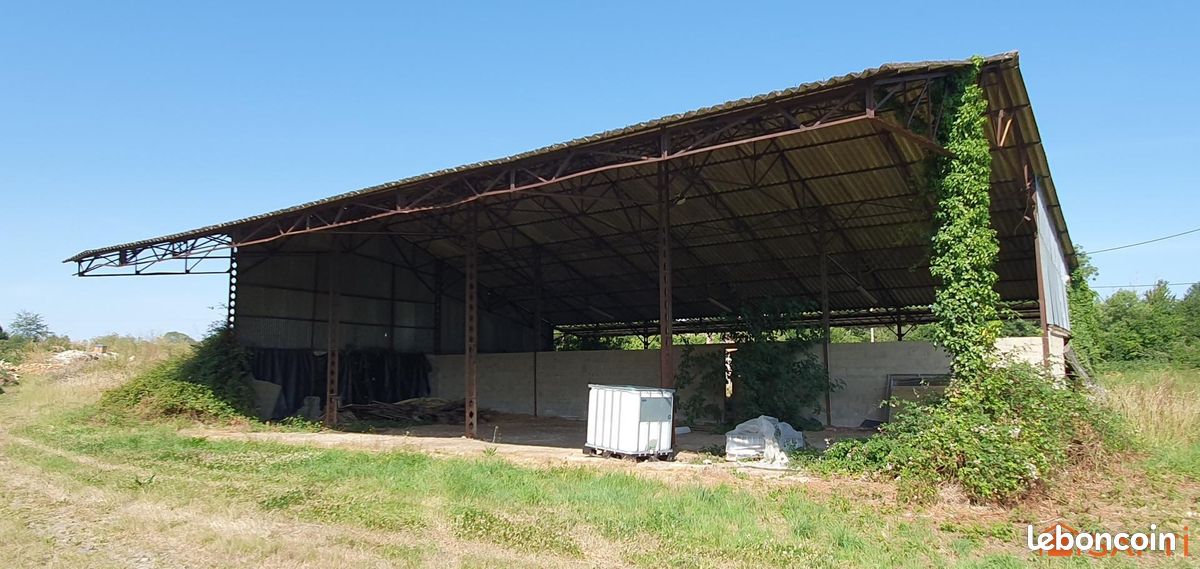 Propriété 7 pièces 200 m² (image 13)