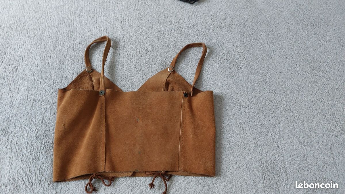 Tailleur (image 4)