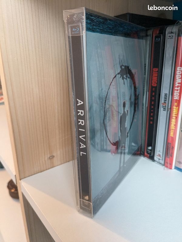 5 protections steelbook rigide (image 6)