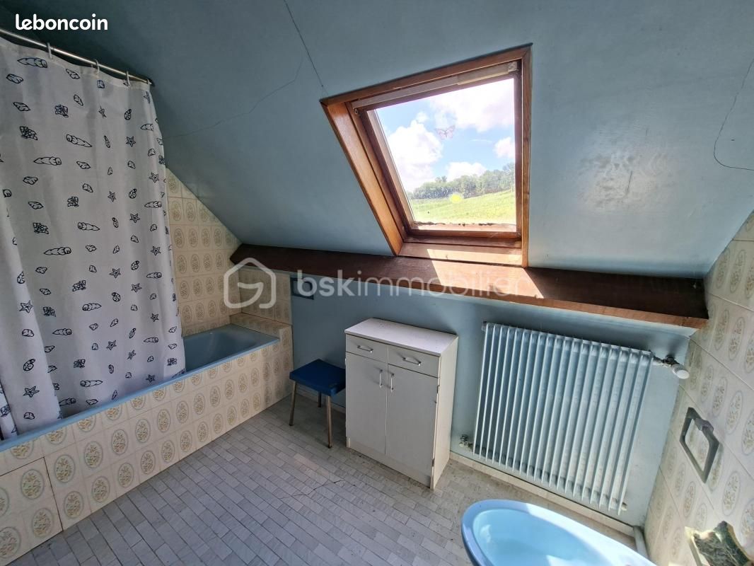 Pavillon 6 pièces 181 m² (image 14)