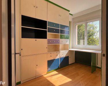 Maison 920 000 € - 173 m²