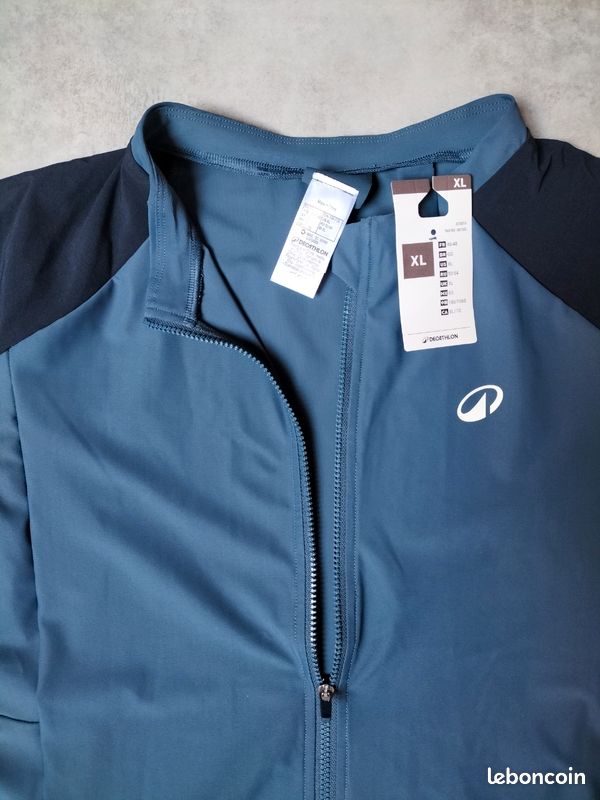 Maillot VTT (image 2)