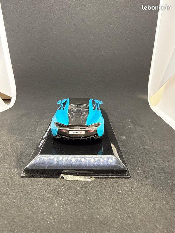 Booster BSPOWER BOX PB02 12V | Pyrénées Batteries