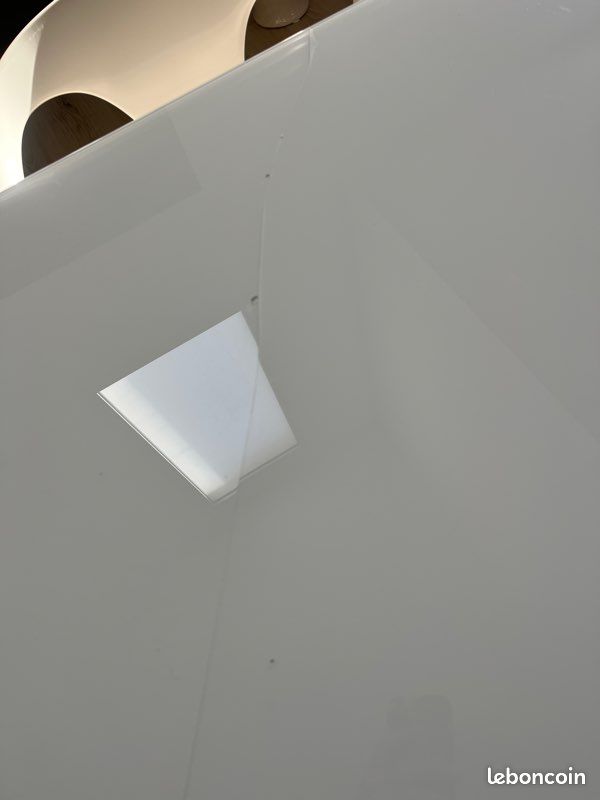 Table design extensible (image 13)
