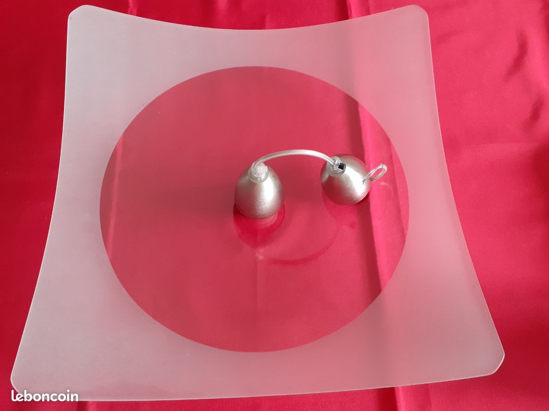 Lustre (image 4)