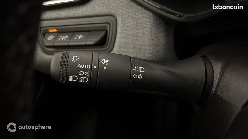Renault Clio 1.5 dCi 100ch Evolution - 25 (image 23)