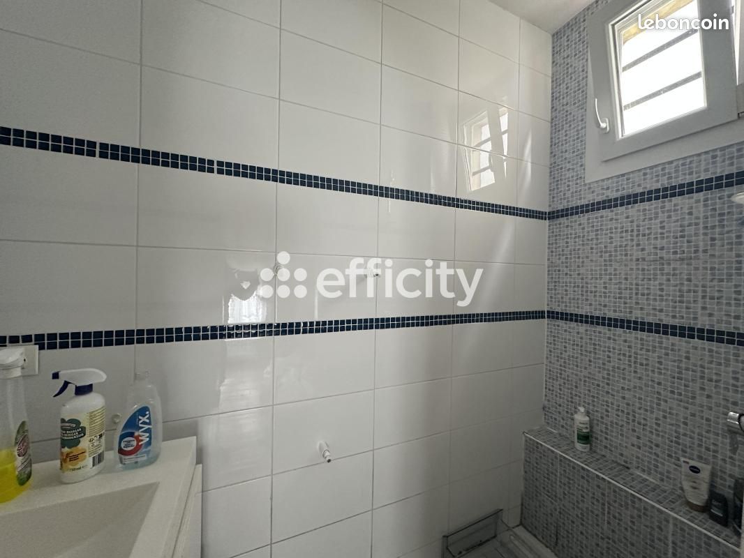 Maison 5 pièces 90 m² (image 4)