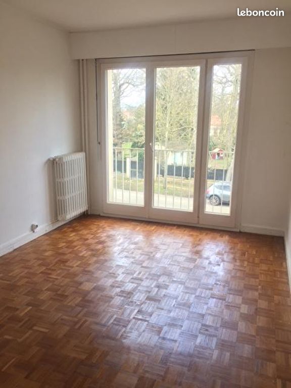 Appartement a louer maisons-laffitte - 3 pièce(s) - 65 m2 - Surfyn