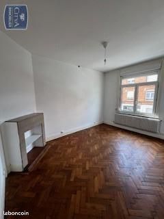 Appartement 2 pièces 40 m² · à Lille · 40 m² · 610 €/mois