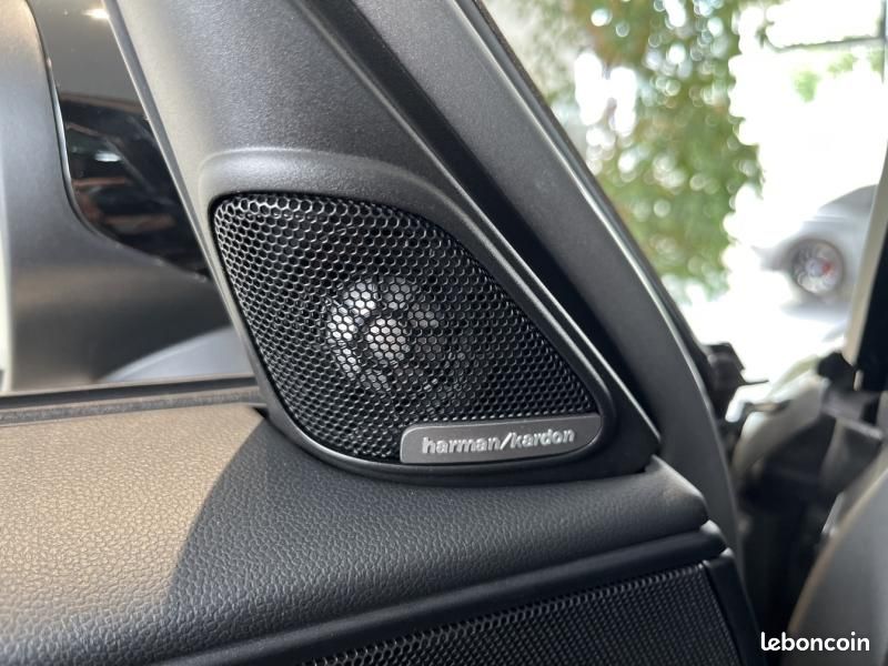 Mini Countryman Cooper SE 125ch + 95ch Edition Premium Plus ALL4 BVA6 (image 16)