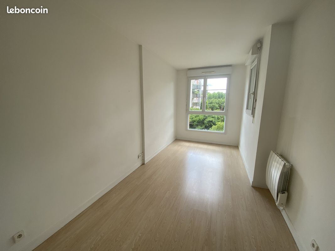 Appartement a louer saint-germain-en-laye - 2 pièce(s) - 50 m2 - Surfyn