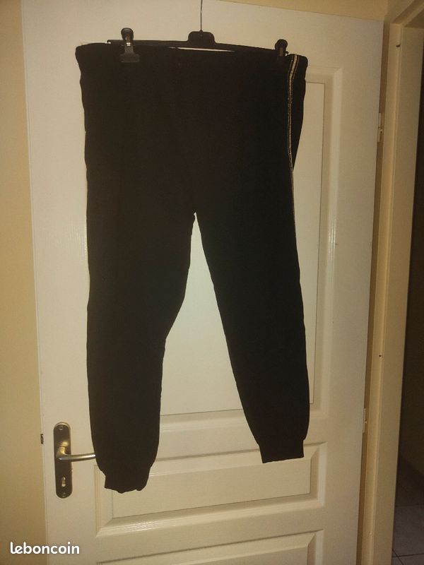 Pantalon (image 1)