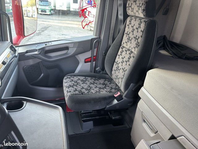 Scania S 500 A4x2NB (image 5)