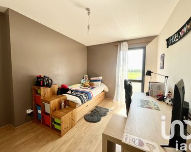 Maison 499 000 € - 135 m²