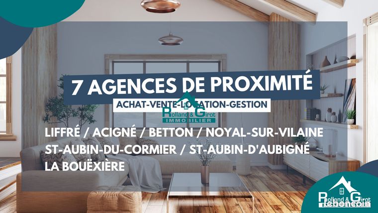 https://img.leboncoin.fr/api/v1/lbcpb1/images/88/06/e6/8806e6dfa8c437f3d4c2b2c4800ac82cedd2f6e0.jpg?rule=ad-image