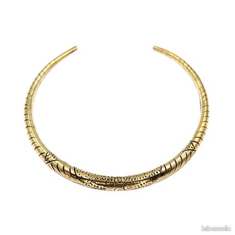Médaillon ancien perles fines - Pendentif ancien Médaillon ancien perles fines - Pendentif ancien