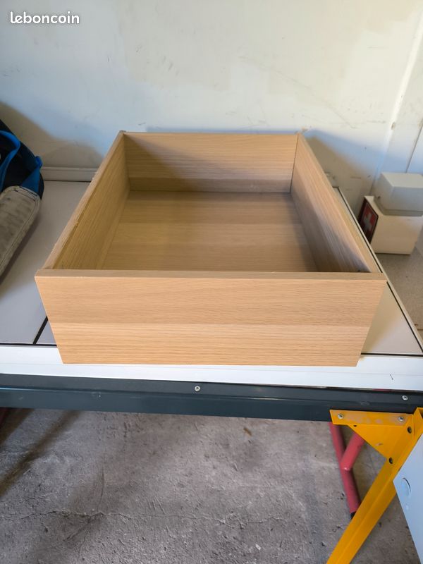 Tiroir Ikea pour armoire (image 1)