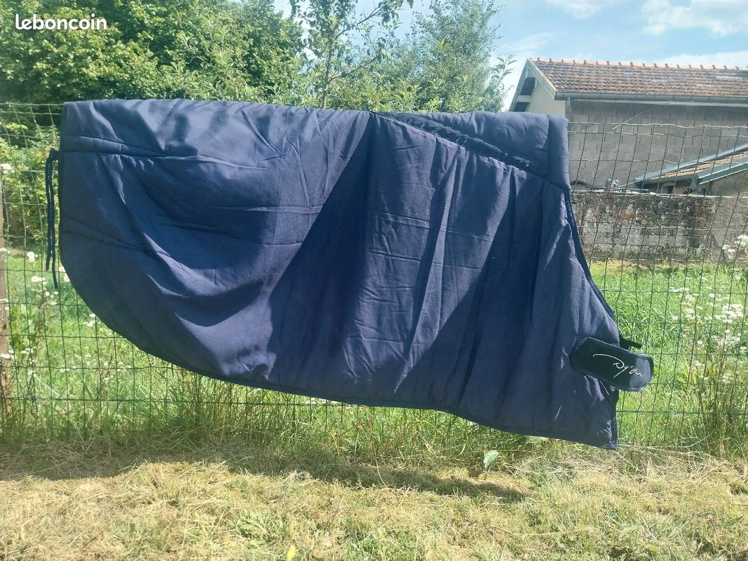 Couverture D'yon (image 2)