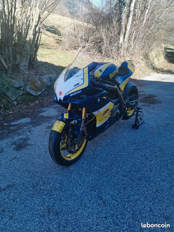 650sv (image 2)