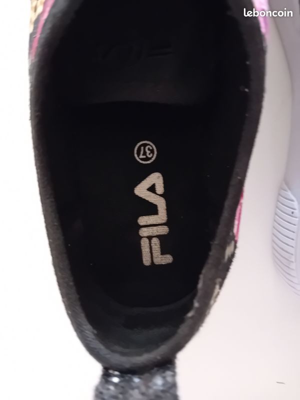 Chaussures (image 8)