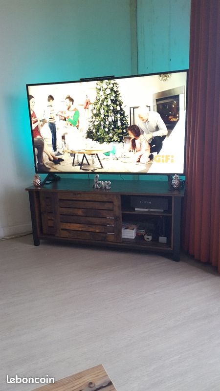 Meuble tv (image 1)