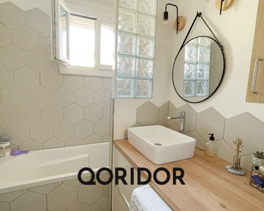 Appartement 310 000 € - 67 m²