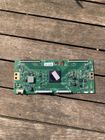 Carte T-Con 6870C-0546A pour X3-55LN pour philips LC 550 DQF-FHA1-8B1 - Photo, audio & vidéo