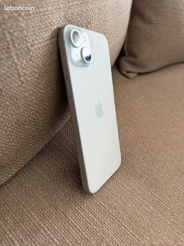Iphone15 plus (image 2)