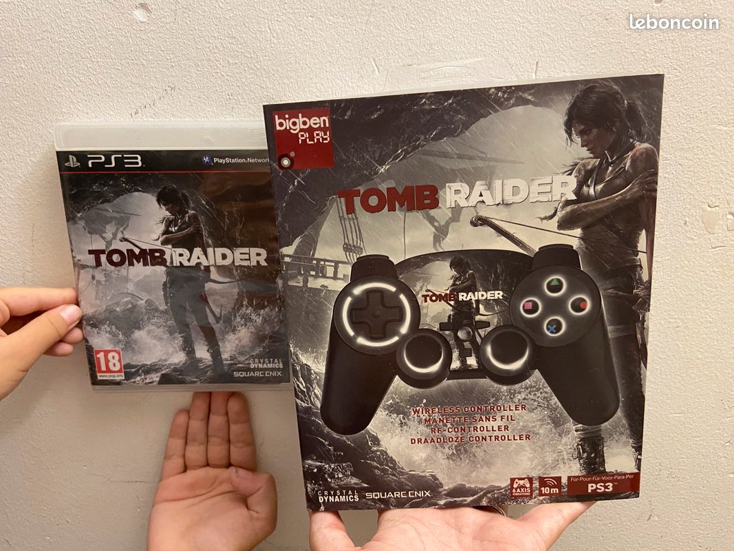 Ps3 (image 1)